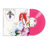 Dangerous Toys – The R*tist 4* Merly Known – Vinile LP (The Orchard)