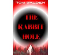 The Rabbit Hole