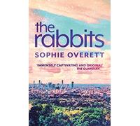 The Rabbits