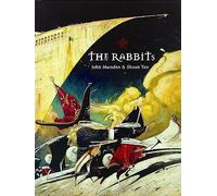 The Rabbits