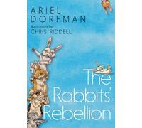 The Rabbits' Rebellion