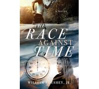 The Race Against Time