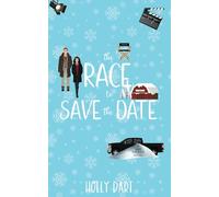 The Race to Save the Date