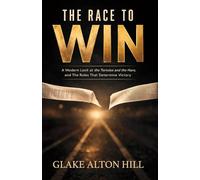 The Race to Win: A Modern Look at the Tortoise and the Hare, and the Rules That Determine Victory