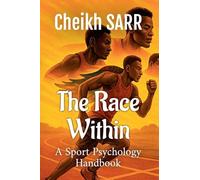 The Race Within