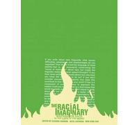 The Racial Imaginary (Tascabile)