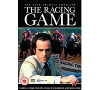 The Racing Game [1979] [Edizione: Regno Unito]
