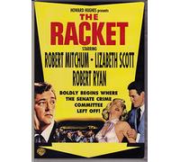 The Racket