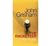 The Racketeer: A Novel