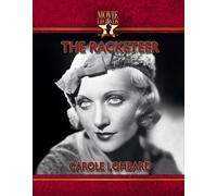 The Racketeer [Edizione: Regno Unito]
