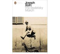 The Radetzky March