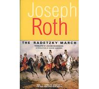 The Radetzky March