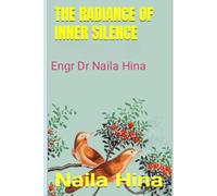 The Radiance of Inner Silence