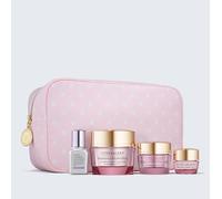 The Radiance Routine Decadent Skincare Treats - Siero Perfectionist Pro di dimensioni complete e multi-effetto e da viaggio incluso nella collezione di 4 pezzi del valore di £167