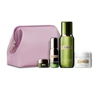 The Radiant Renewal Collection Spring Set