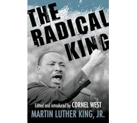 The Radical King: 11