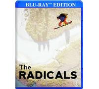 The Radicals