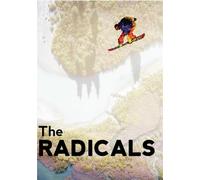 The Radicals