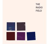 the Radio Field Don'Ts and Dos (Vinyl LP)