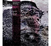 The Radiophonic Workshop Burials in Several Earths (CD) Album