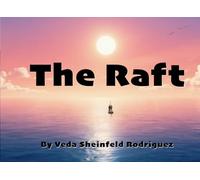 The Raft