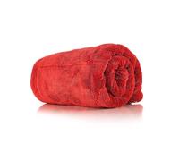 The Rag Company Pioggia più piccola EEC7