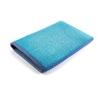 The Rag Company Ultra Clay Mitt - Guanto per impastare