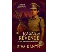 The Ragas of Revenge: When Melody Masks Murder: 2