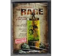 The Rage