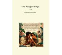 The Ragged Edge