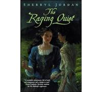 The Raging Quiet