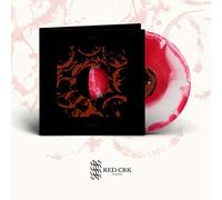 Cult Of Luna The Raging River (Vinyl LP) 12" Album Coloured Vinyl