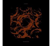 Cult Of Luna The Raging River (Vinyl LP) 12" Album Coloured Vinyl
