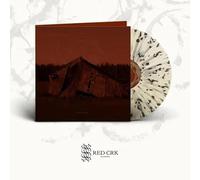 Cult Of Luna The Raging River (Vinyl LP) 12" Album Coloured Vinyl