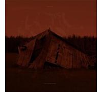 Cult of Luna The Raging River (Vinyl LP) 12" Album Coloured Vinyl