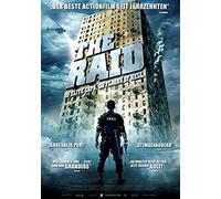 The Raid