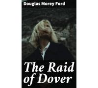 The Raid of Dover