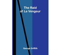 The Raid of Le Vengeur