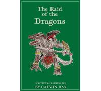 The Raid of the Dragons
