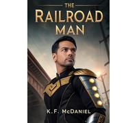 The Railroad Man