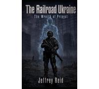 The Railroad Ukraine: The Wraith of Pripyat