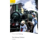 The Railway Children