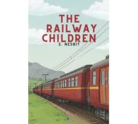The Railway Children