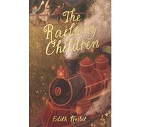 The Railway Children