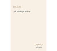 The Railway Children