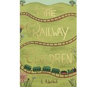 The Railway Children