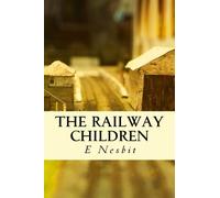 The Railway Children