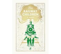 The Railway Children