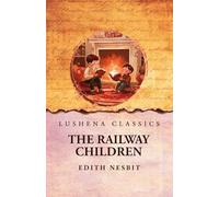 The Railway Children
