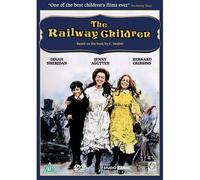 The Railway Children